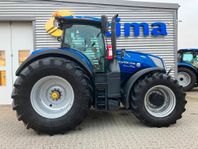 New Holland T 7.315 HD