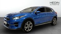 Kia Xceed PHEV ADVANCE PLUS
