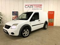 Ford transit Connect T220 1.8 TDCi Nybes /Nyservad /Dragkrok