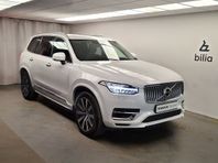 Volvo XC90 Recharge T8 Inscription 7-säten