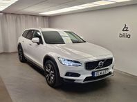 Volvo V90 Cross Country B4 AWD Diesel Core