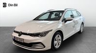 Volkswagen Golf Sportscombi eTSI 130/Backkamera