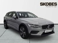 Volvo V60 Cross Country B4 AWD Diesel Core