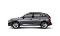 Skoda Kamiq SELECTION 1,0 TSI 116 HK 7 VXL DSG