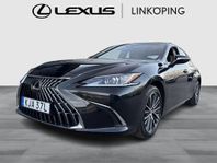 Lexus ES 300h 2.5 Executive Euro 6 Momsbil