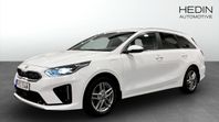 Kia Cee´d SW PHEV ADVANCE PLUS 140 HK AUT | PRIVATLEASING 49