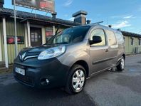 Renault Kangoo Express Maxi 1.5 dCi Euro 6