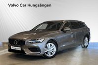 Volvo V60 B4 Bensin Momentum Advanced Edition 0%RÄNTA*