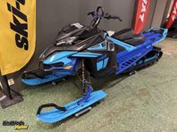 Lynx Boondocker DS 3900 850 SHOT -21 m. SHOT