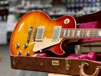 Gibson Custom Shop 1960 Reissue Les Paul Standard VOS