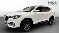 MG EHS PHEV LUXURY 258 HK | LEASING 4195:-