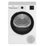 Beko Torktumlare 8kg BM3T38230W