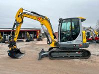 Wacker Neuson ET65