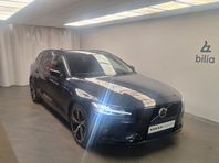 Volvo V60 B4 Diesel Plus Dark