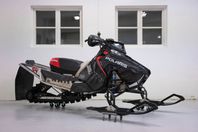 Polaris IQ R 600 Axys