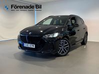 BMW 230 e xDrive Active Tourer M-Sport Driving Assist+ Drag