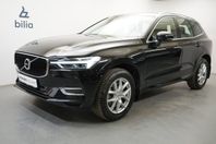 Volvo XC60 T8 TE Momentum Advanced Edition, Taklucka, Naviga