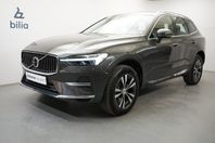 Volvo XC60 Recharge T6 Inscription Expression, Taklucka, Vol