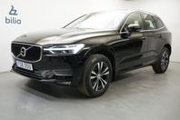 Volvo XC60 B4 AWD Diesel Momentum Advanced Edt, Navigation,