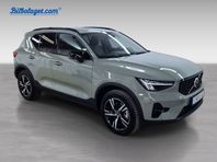 Volvo XC40 B3 FWD Bensin Plus Dark