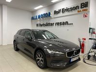 Volvo V60 B3 Bensin Core