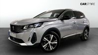 Peugeot 3008 3008 PHEV GT Business 300hk AWD|NAV|360|Massage