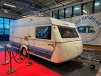 Hobby UFE Excelsior Alde Ugn KAMPANJ
