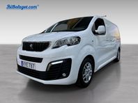 Peugeot Expert Panel Van Panel Van 1.0t 1.6Hdi