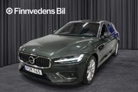 Volvo V60 Volvo V60 D4 Inscription*V-Hjul/Drag/H&K/360-Kamer