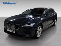 Volvo V90 D5 AWD Momentum Pro Edition