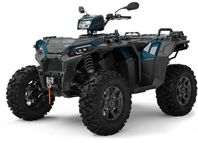 Polaris Sportsman XP 1000 S, T3B