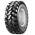 Däck Firestone 400/70R20 (16,0/70-20, 405/70R20) Volvo L35