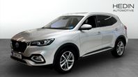 MG EHS LUXURY PHEV PL fr. 4195 kr*