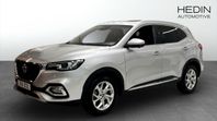 MG EHS LUXURY PHEV PL fr. 4195 kr*