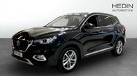 MG EHS LUXURY PHEV PL fr. 4195 kr*