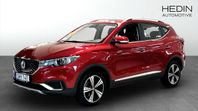 MG ZS EV LUXURY 45 KWH KAMPANJ 0%* / 2595 KR PL**