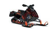 Polaris Switchback Assault 146 9R 2025