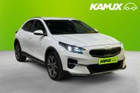 Kia Xceed Plug-in Hybrid Advance Plus Backkamera Navi 141hk