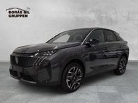 Peugeot 3008 HYBRID 136 FL GT Hybrid 136 A 5-d SUV