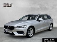 Volvo V60 D3 Momentum SE II