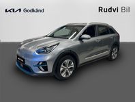 Kia E-Niro 64 kWh Advance Plus