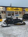 Ski-Doo Freeride e-tec 850 146"  10,25"