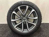 20" Volvo XC60II Fabriksnya Michelin Vinterhjul