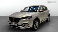 MG EHS Plug-in | LUXURY | 360-Kam | 258hk