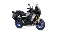 Yamaha Tracer 9 GT+ *OMGÅENDE LEVERANS - KAMPANJ*