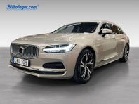 Volvo V90 Recharge T6 Core Edition