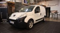 Peugeot Bipper 1.3 HDi FAP ( 0 Ränta 36 Mån )