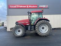 Case IH Maxxum MX 135