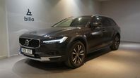 Volvo V90 Cross Country B6 AWD Bensin Advanced