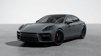 Porsche Panamera GTS GTS